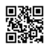 1_titolare_trattamento_qrcode